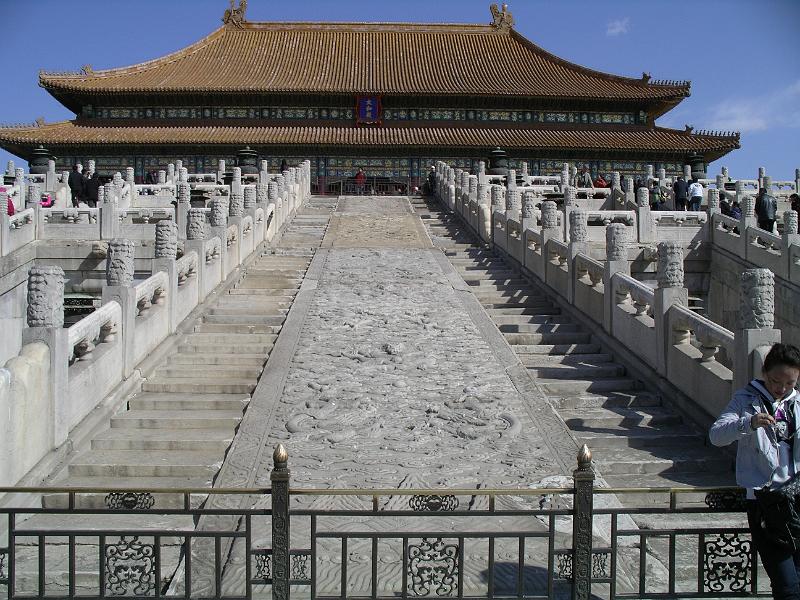 China 2010 076.JPG